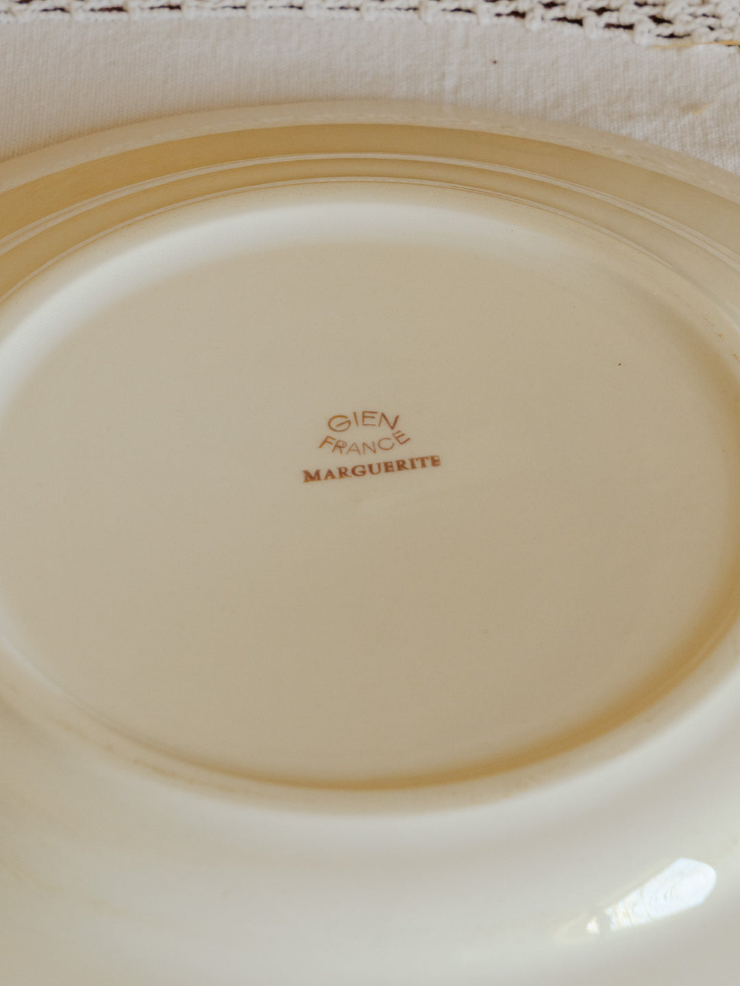 nestor-service-vaisselle-faïence-593-10