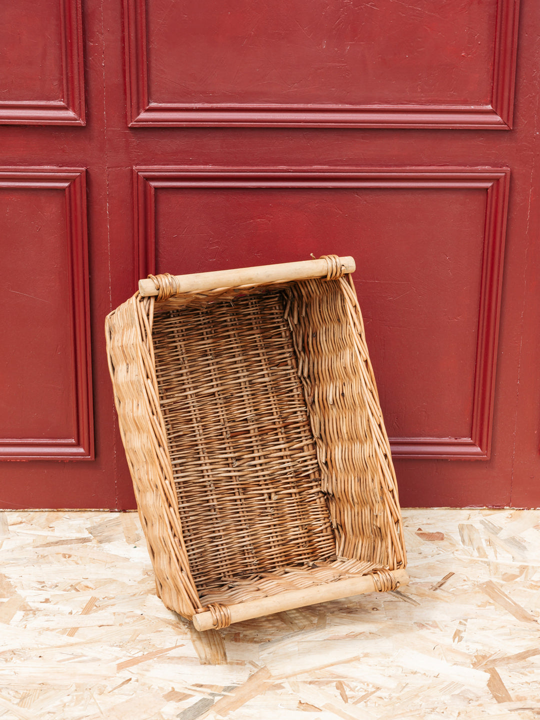4U3A9477_Debongout-julie-13-05-25_032panier_0190.jpg