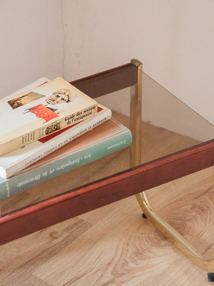 hanna-table-appoint-metal-134-6