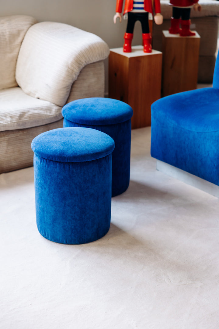 jean-philippe-pouf-velours-50-7