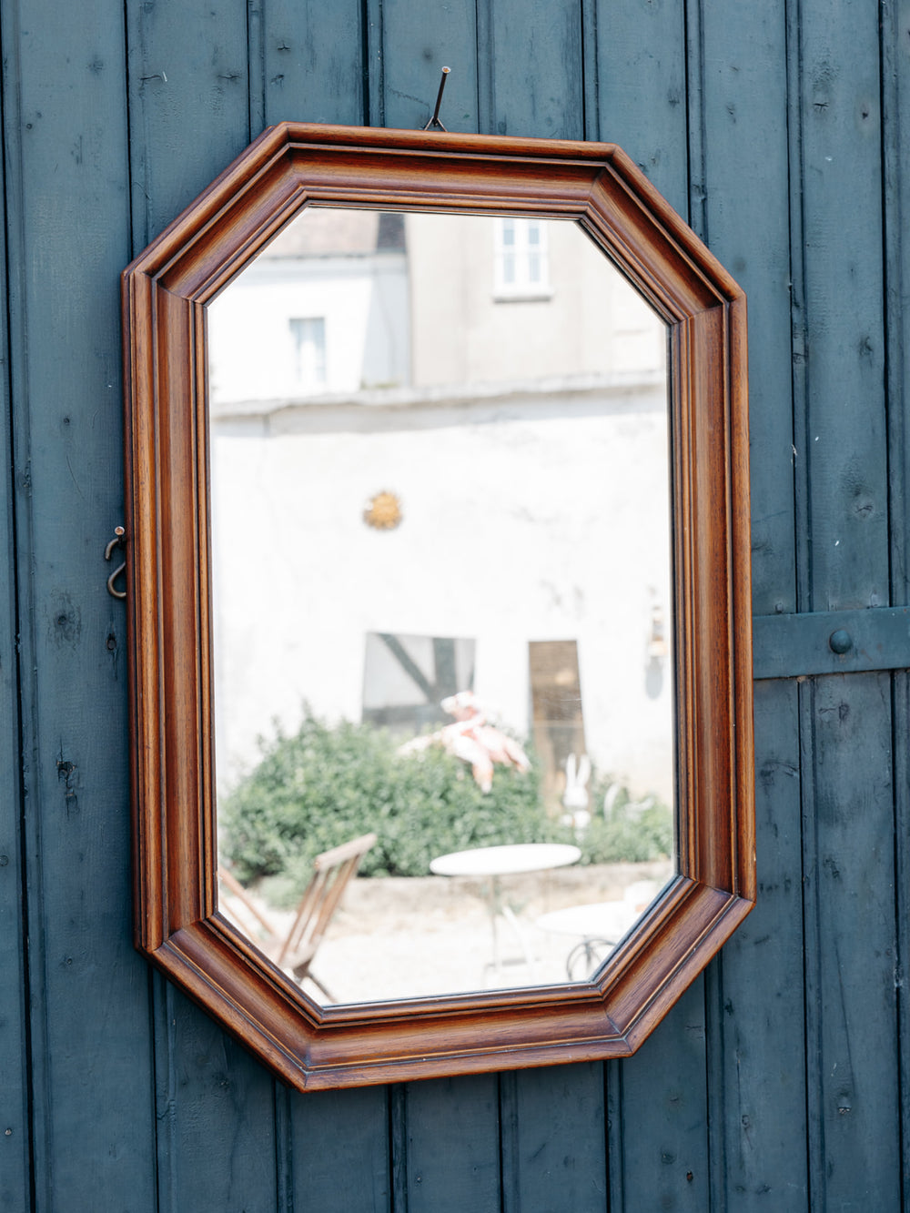 4U3A0998_Debongout-wissous-20-05-25_036miroir_0263.jpg