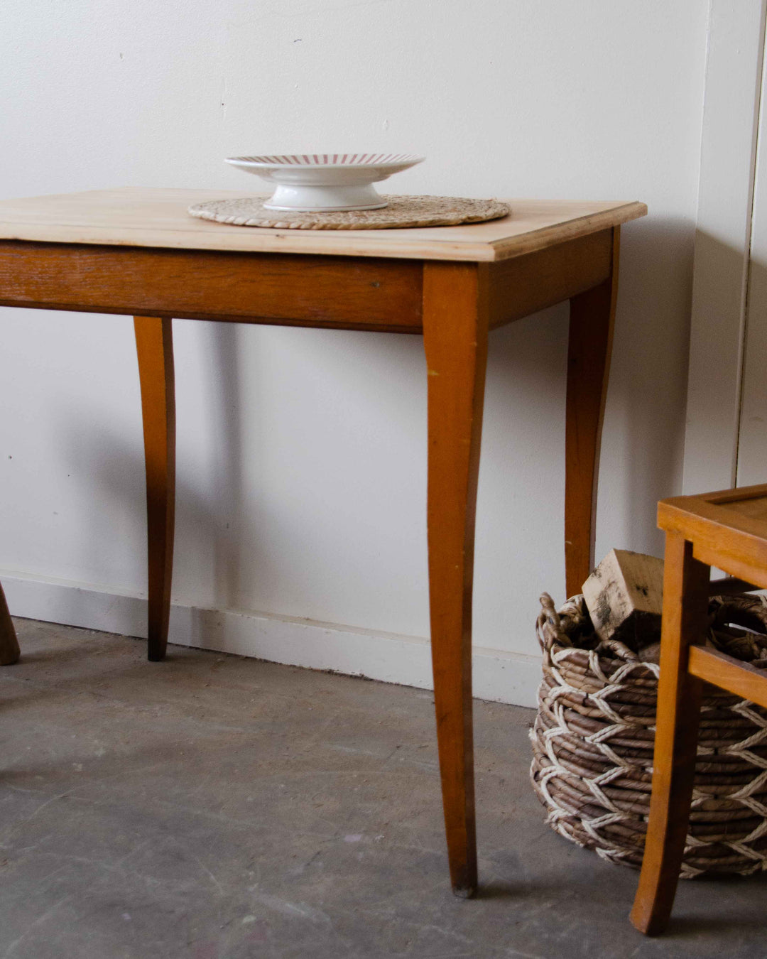 romy-table-à-manger-bois-1414-5