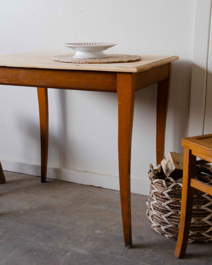 romy-table-à-manger-bois-1414-5
