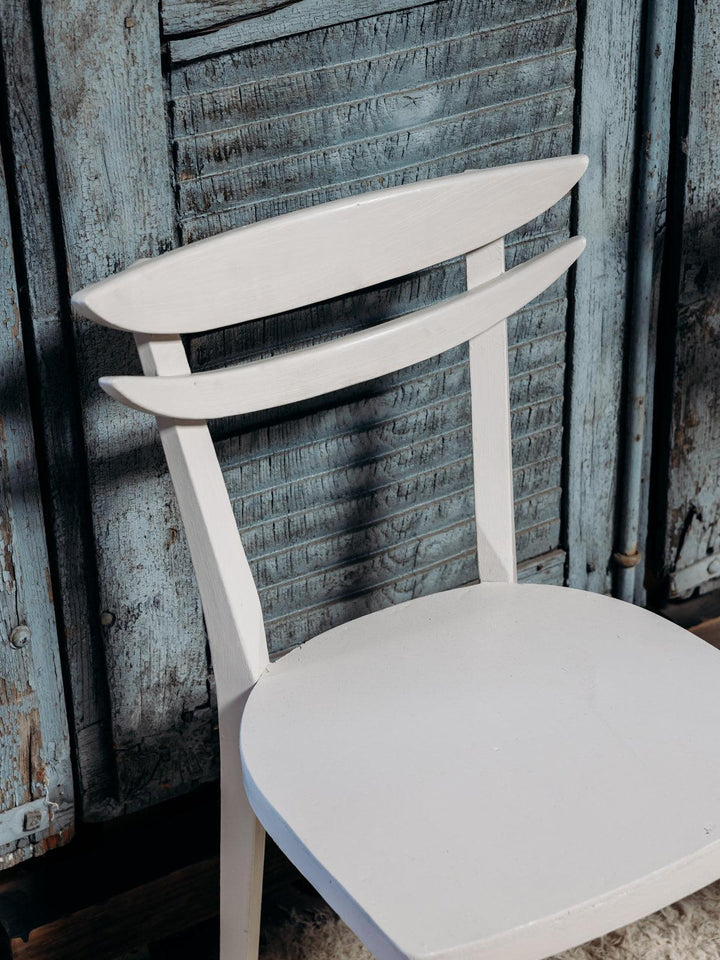 claude-chaise-bois-147-4