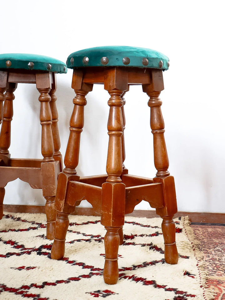 gaston-tabouret-bar-hêtre-129-3