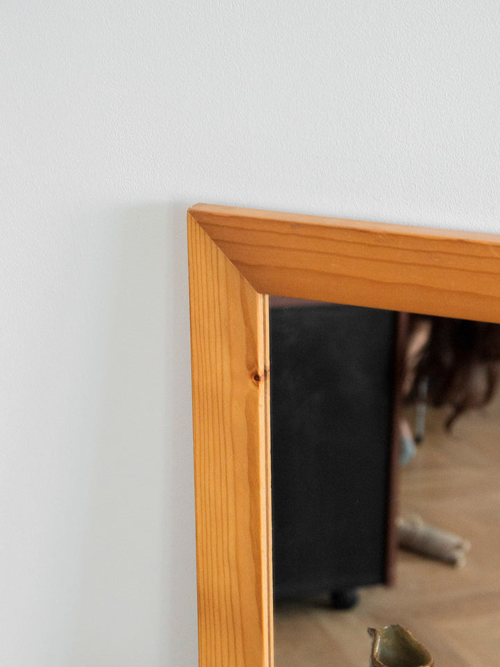 igor-miroir-verre-bois-804-5