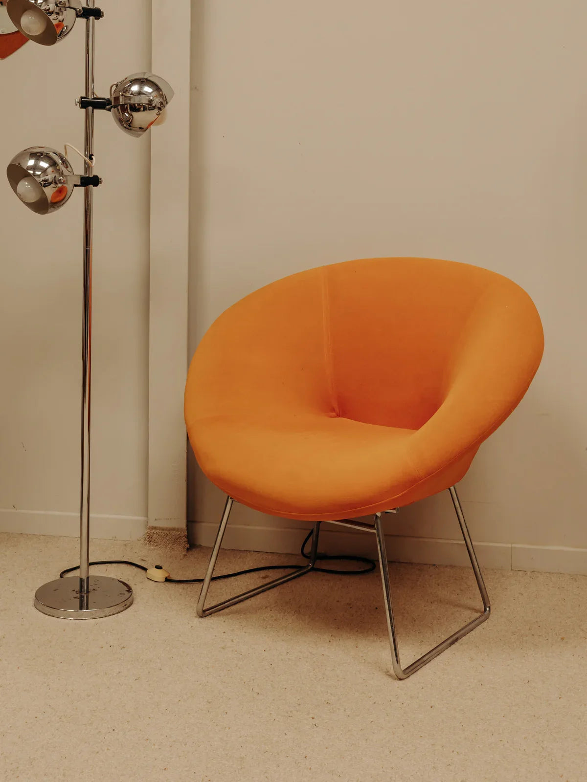 jakob-fauteuil-orange-879-2