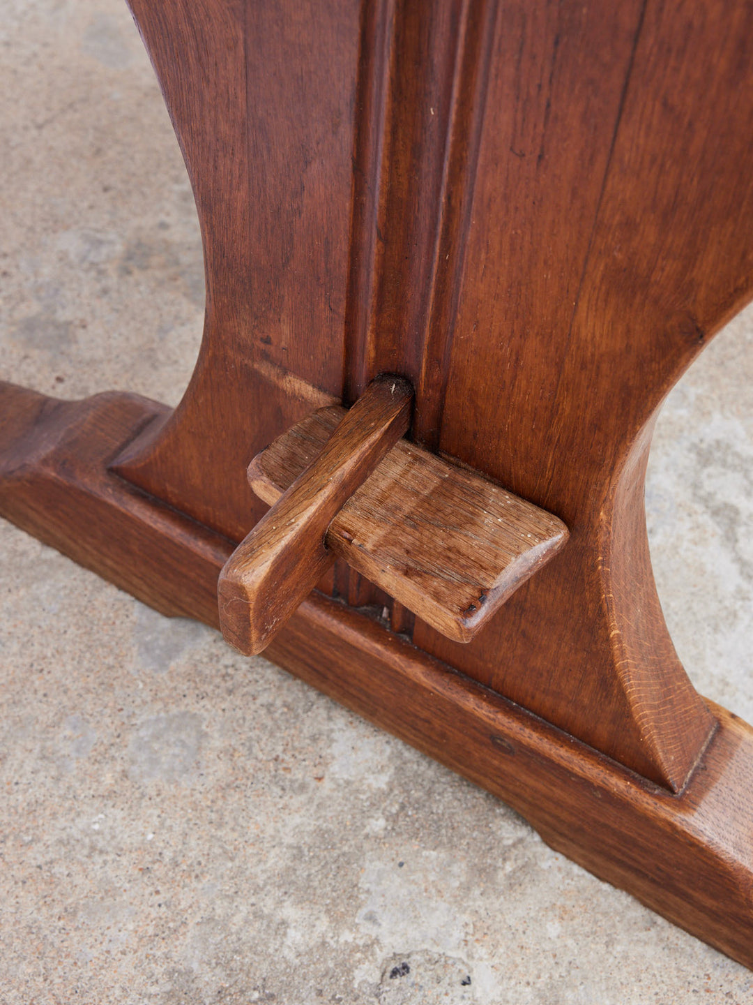 romy-table-a-manger-ebene-vintage-1448-6