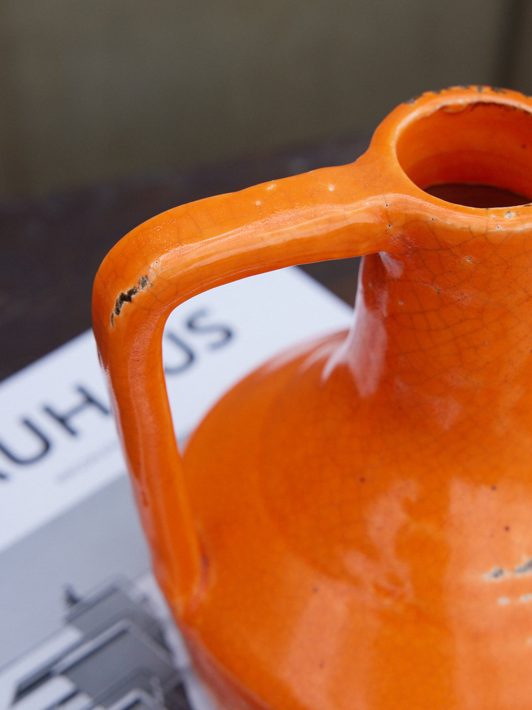 alix-decoration-ceramique-orange-1214-3