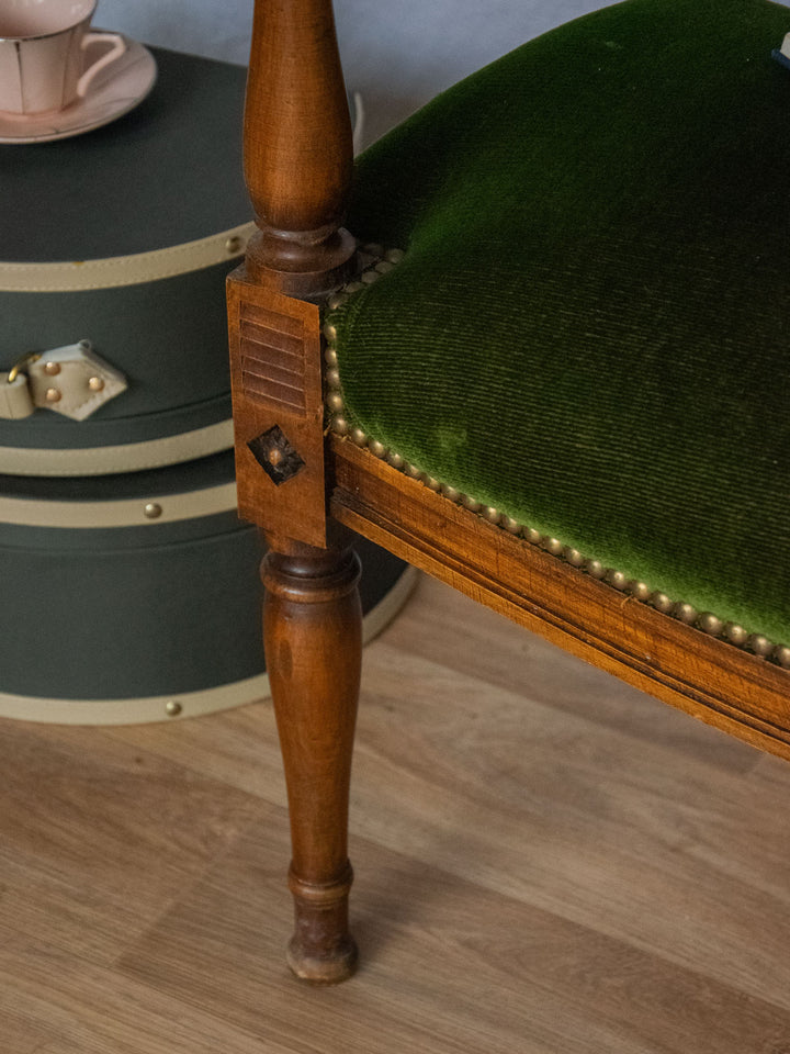 martine-banquette-bois-34-6