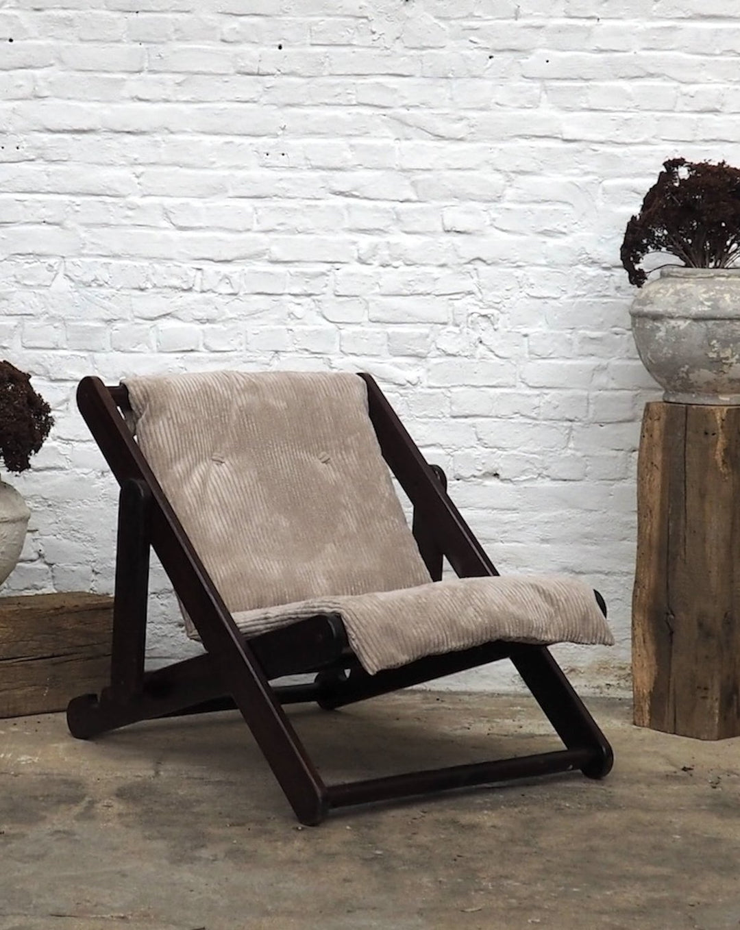 jakob-fauteuil-pin-814-1