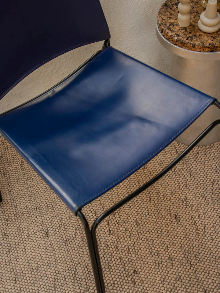 alma-chaise-cuir-1501-7
