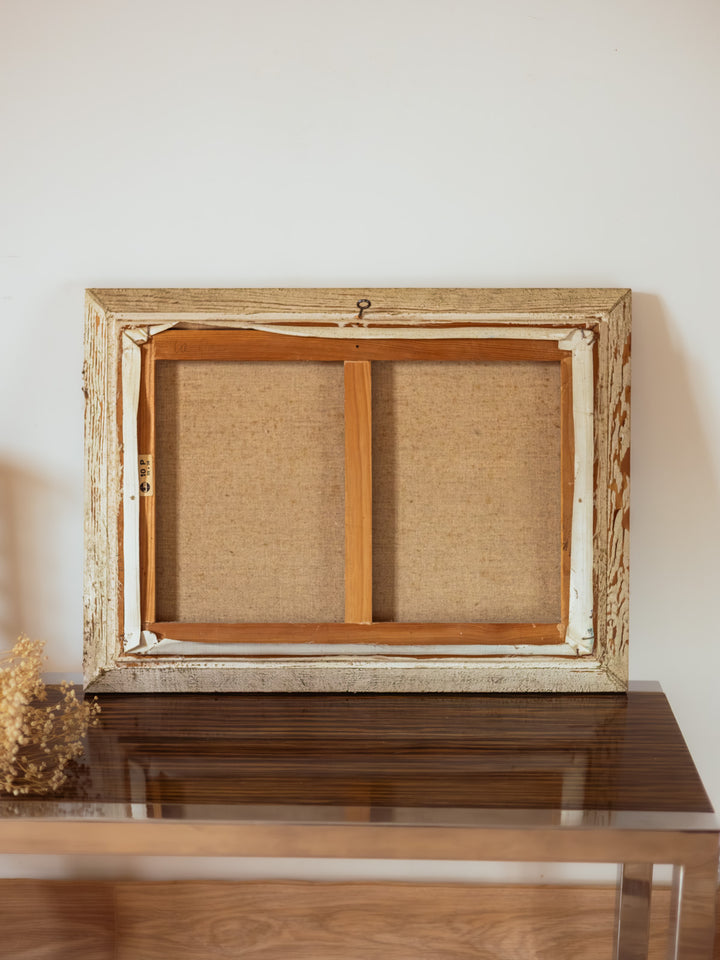 nina-toile-toile-315-11