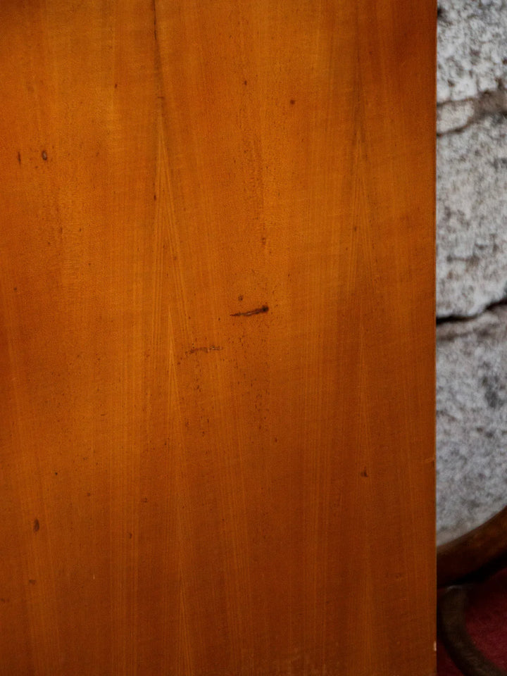 gustave-buffet-bois-537-13