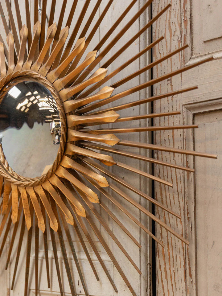 igor-miroir-verre-963-7