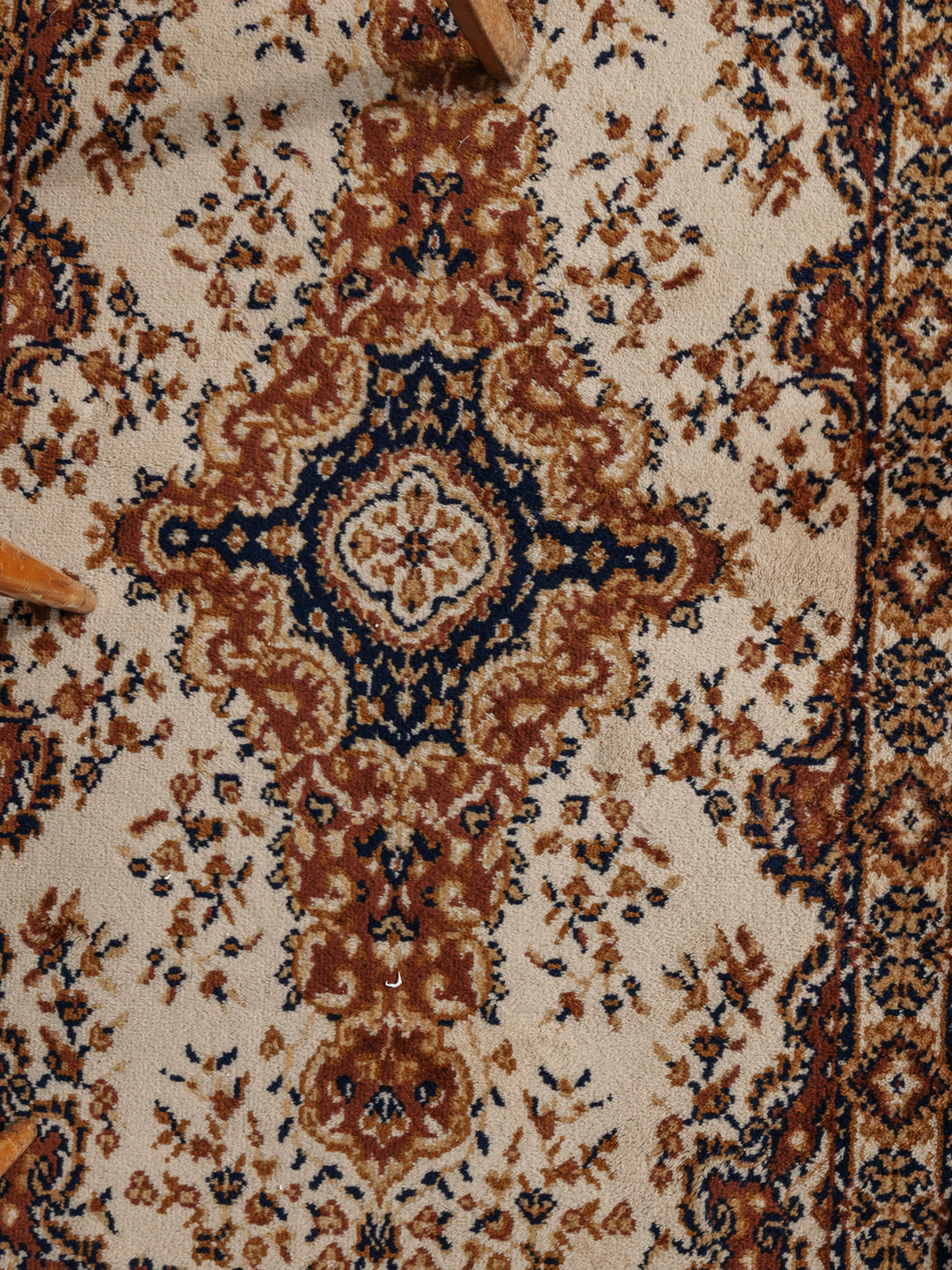 4U3A9108_Debongout-julie-13-05-25_008tapis_0041.jpg