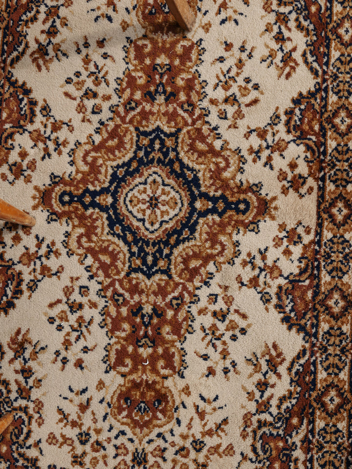 4U3A9108_Debongout-julie-13-05-25_008tapis_0041.jpg