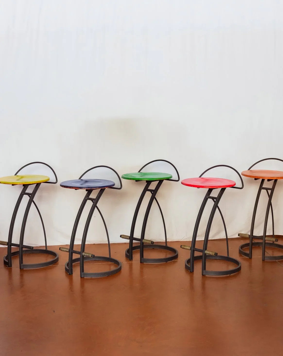 gaston-tabouret-bar-metal-155-1