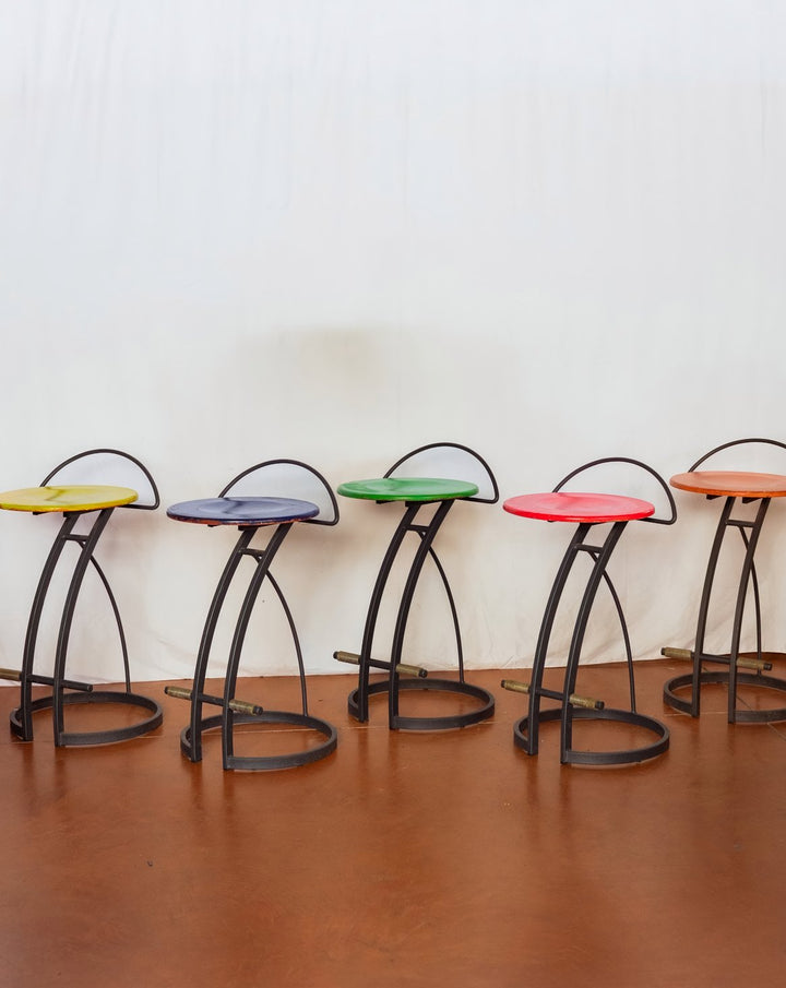 gaston-tabouret-bar-metal-155-1