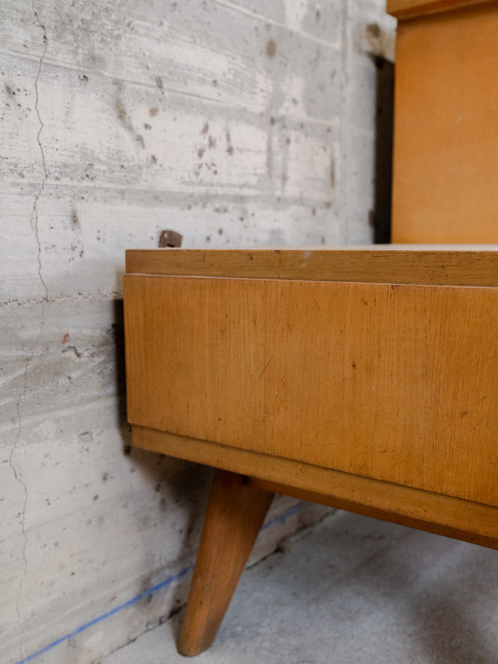 gustave-buffet-bois-590-13