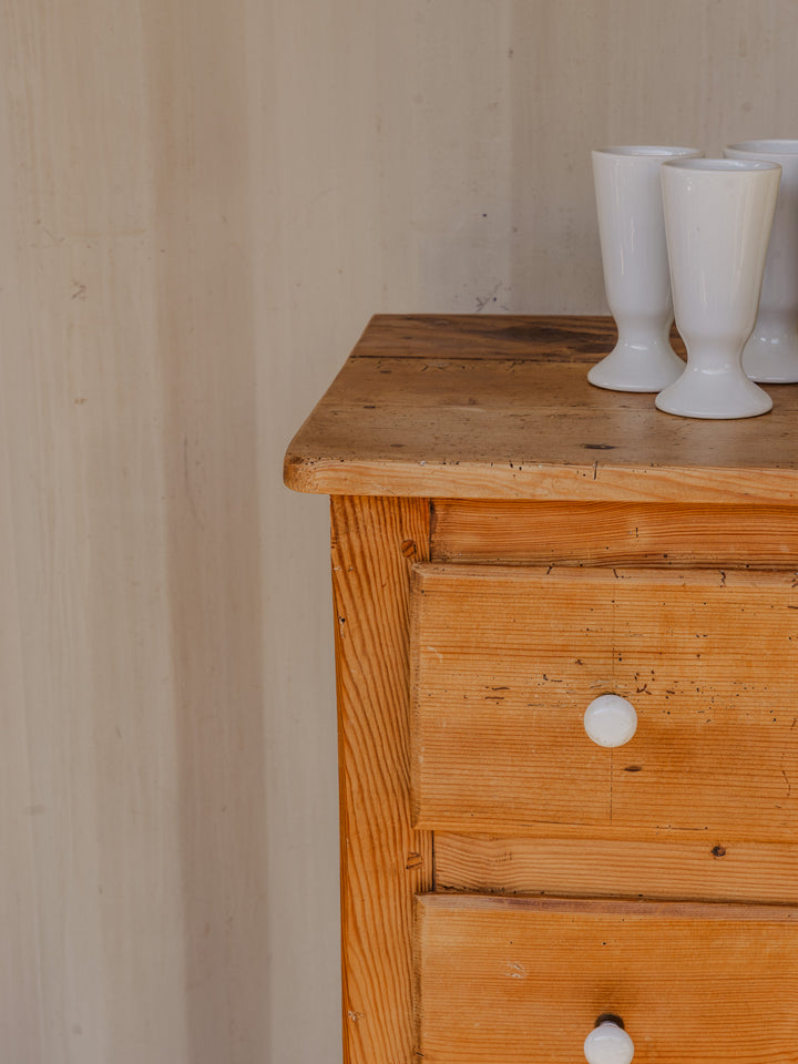 fernand-meuble-metier-bois-274-6