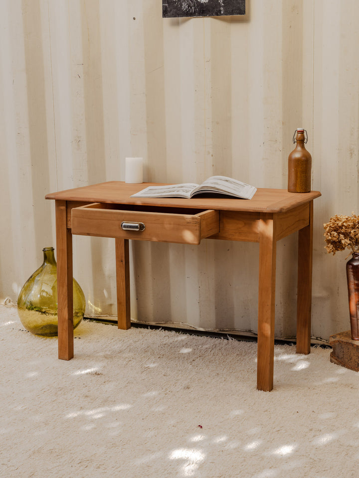 edouard-bureau-bois-610-5