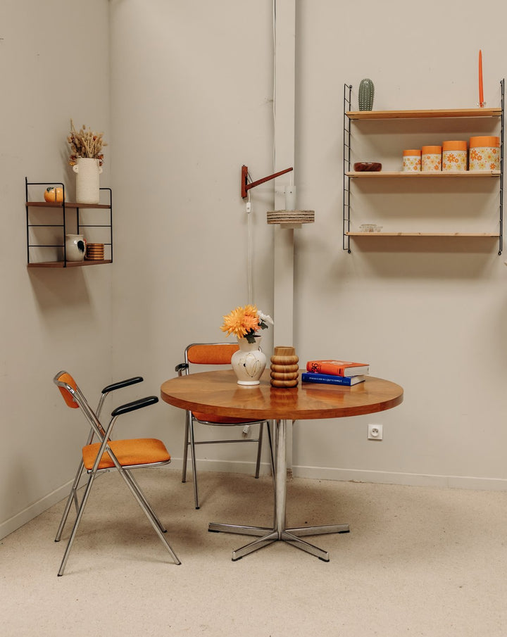 karla-table-à-manger-bois-1168-1