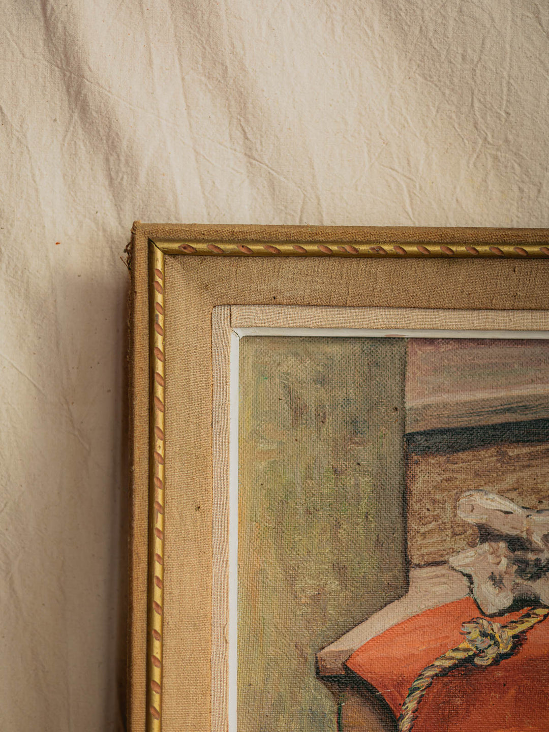 nina-toile-pêche-421-6