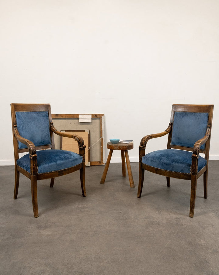 ernest-fauteuil-tissu-1040-1