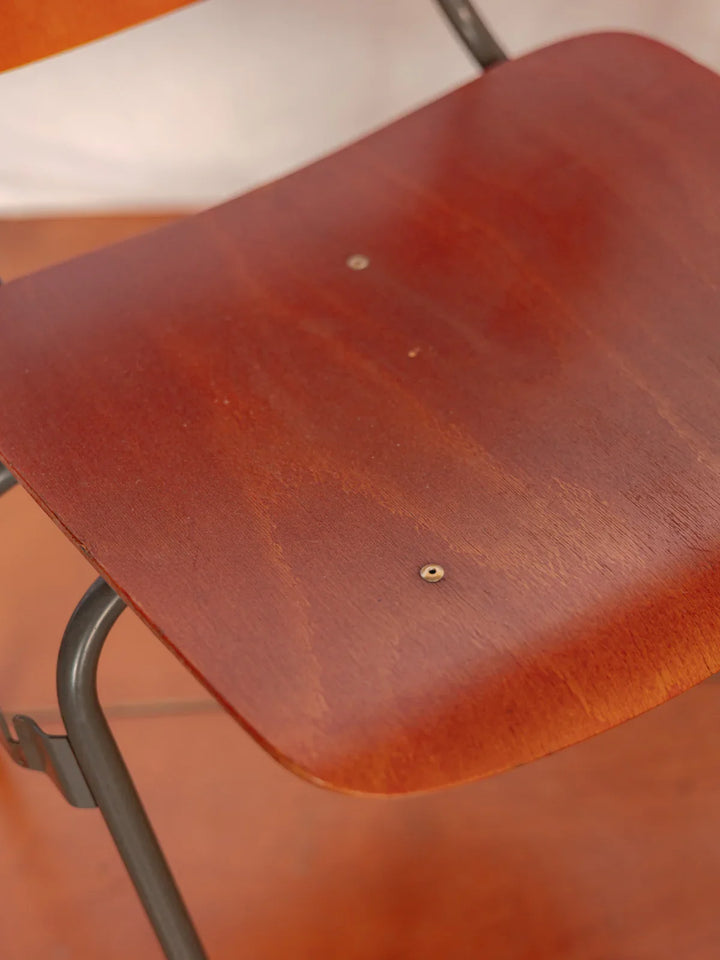 alma-chaise-bois-1429-10