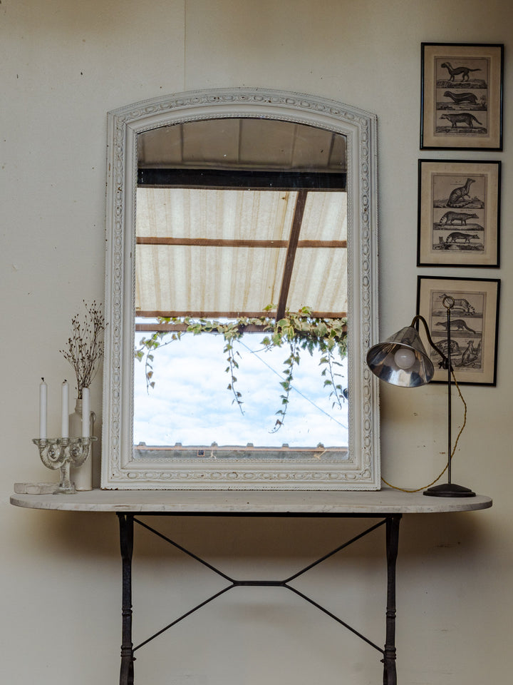 georges-miroir-bois-878-3