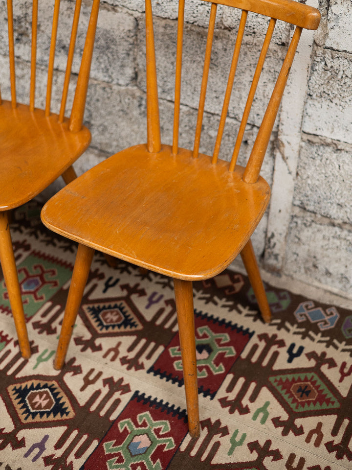 alma-chaise-bois-1720-6