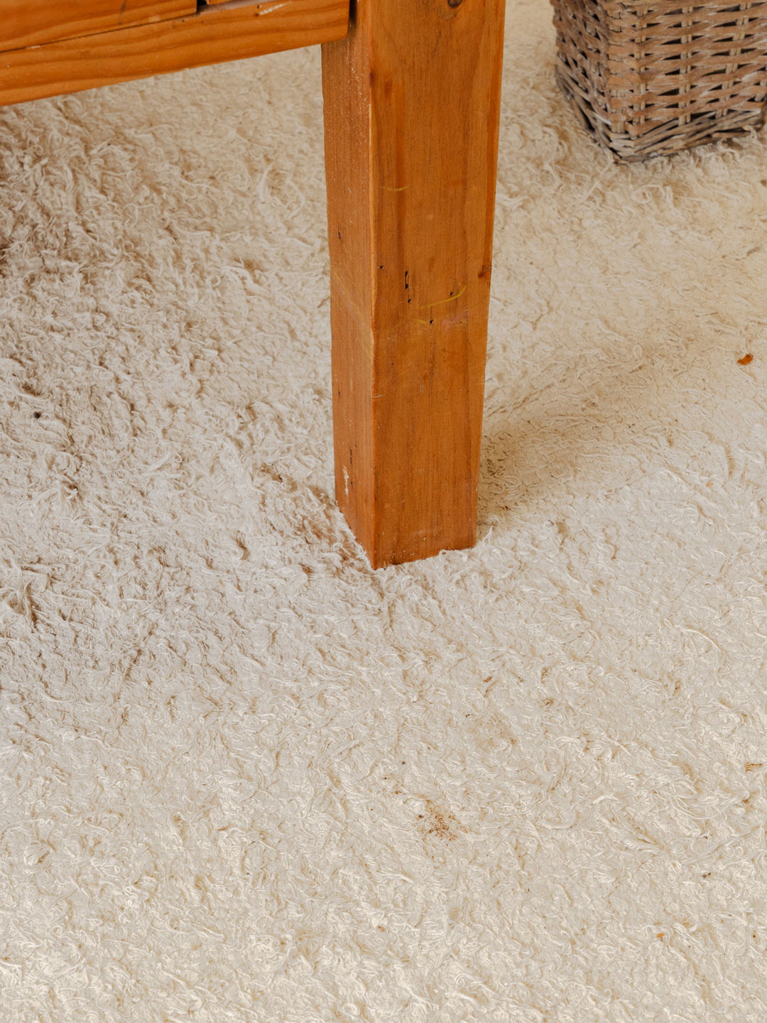 leonie-table-basse-bois-1166-10