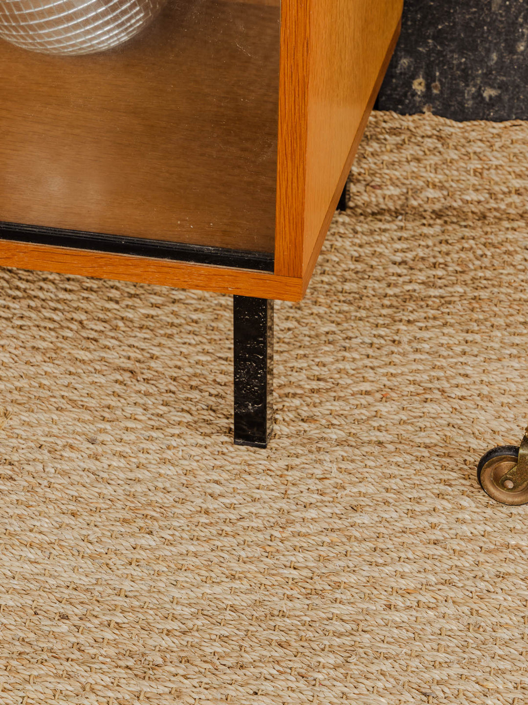 victoria-vitrine-bois-92-8