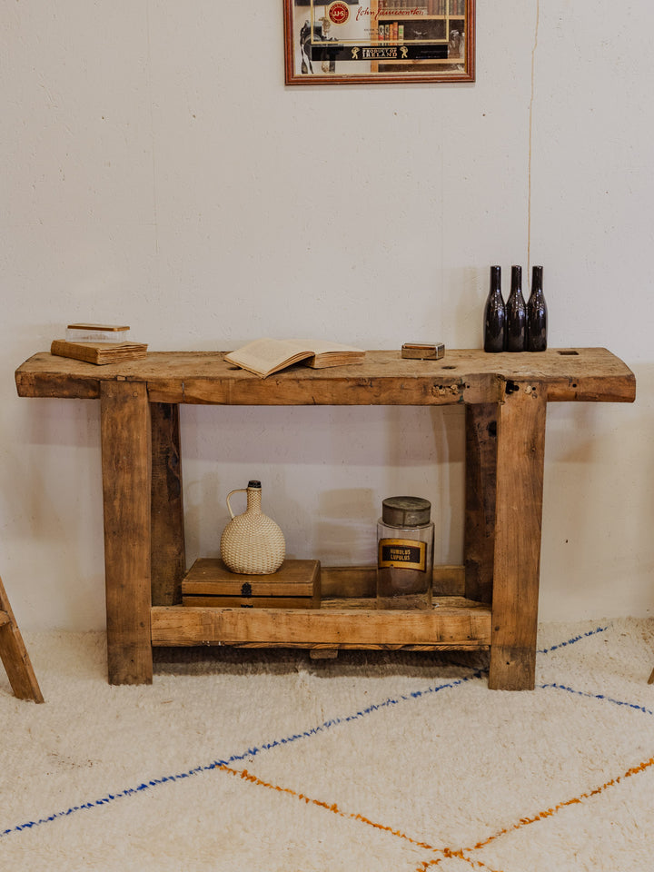 fernand-meuble-metier-bois-257-3