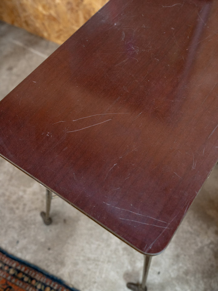 anouk-desserte-formica-315-6