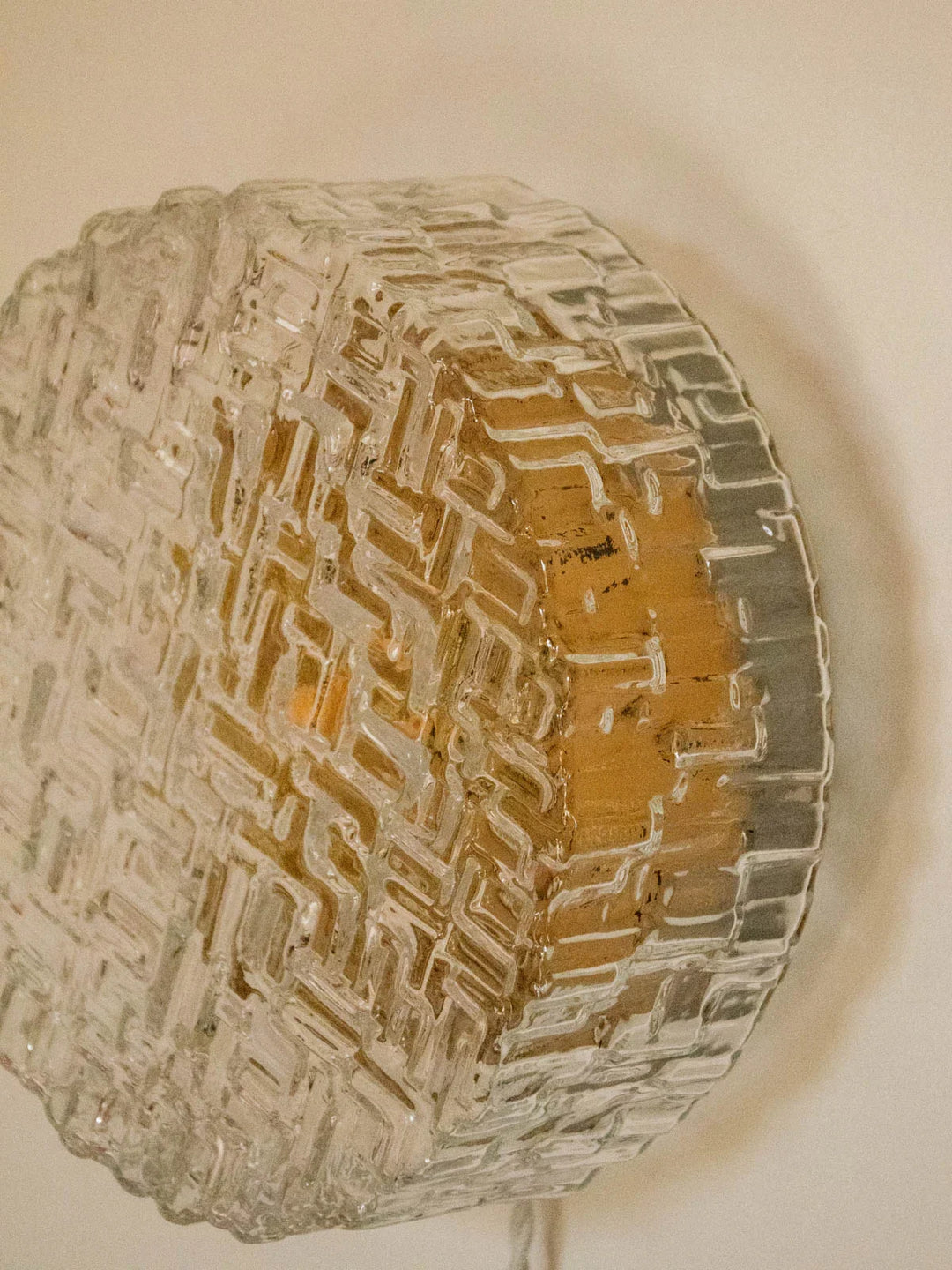 suzette-applique-verre-163-4