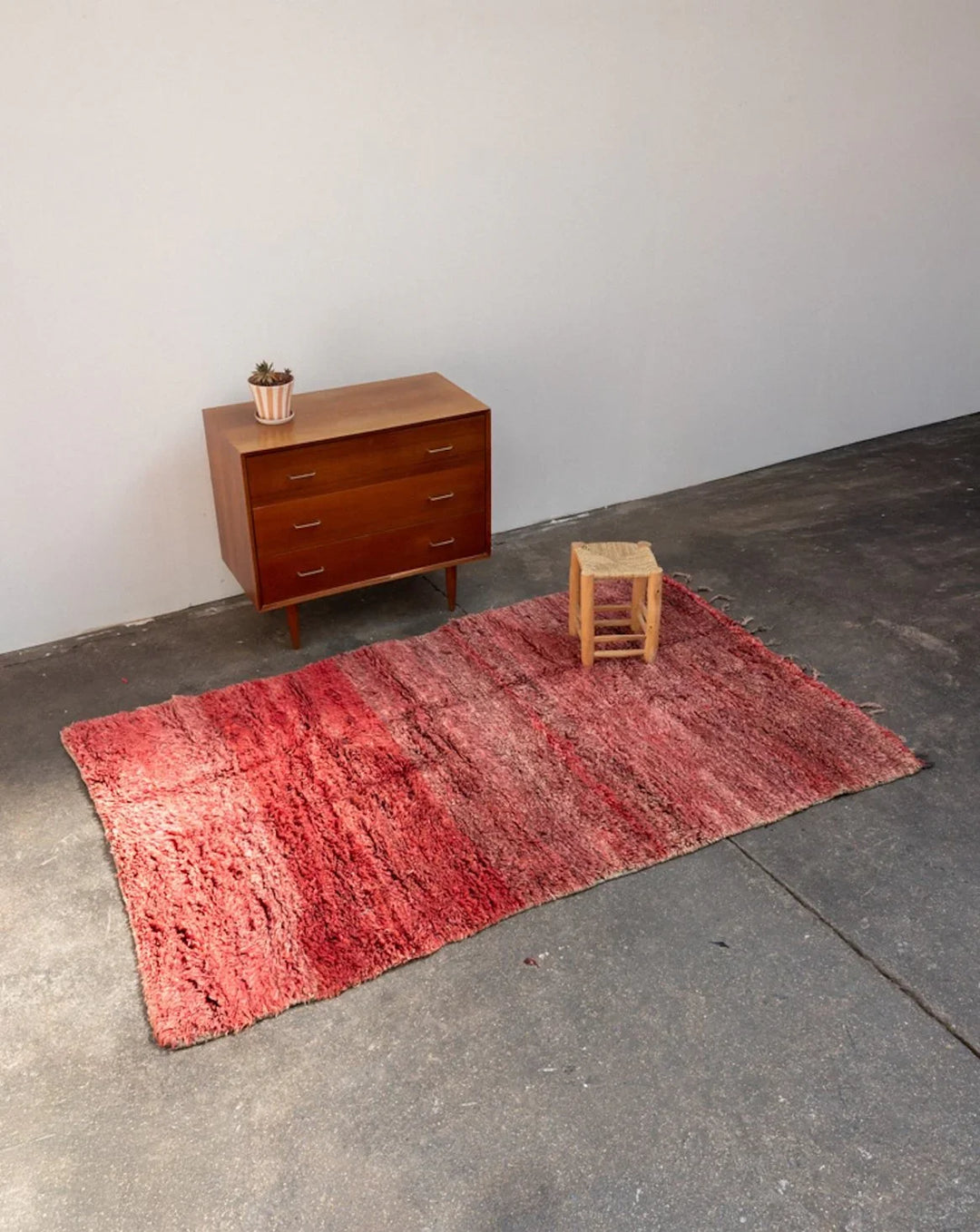 olivier-tapis-laine-33-1