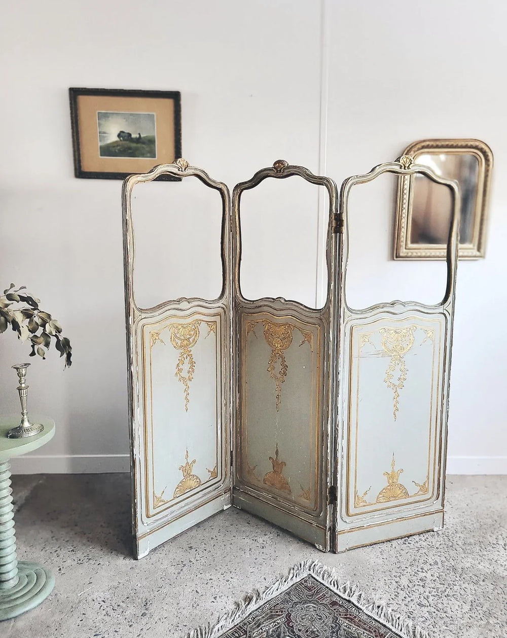 felix-paravent-bois-30-2