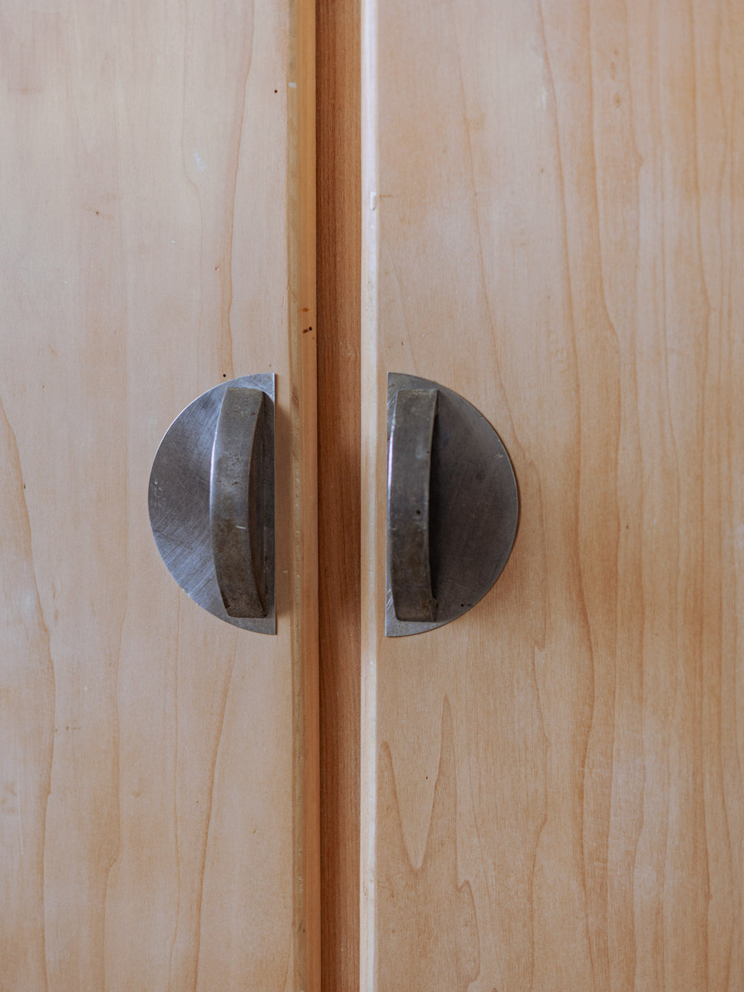 gilbert-buffet-bois-840-6
