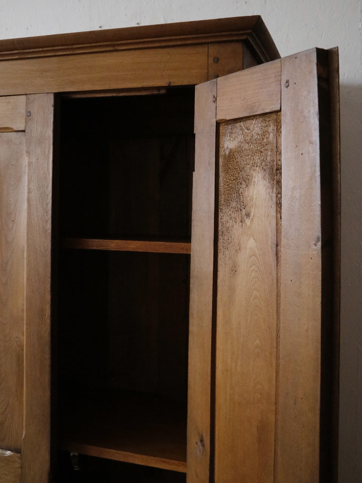 blandine-armoire-bois-190-7