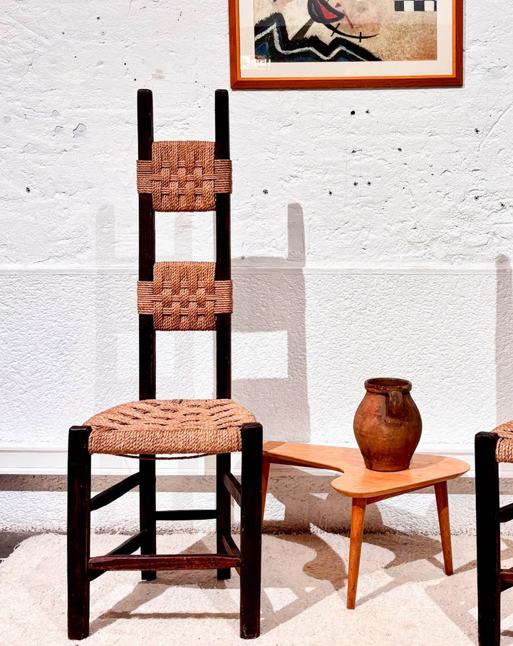 35fauteuilbrutaliste-2.jpg
