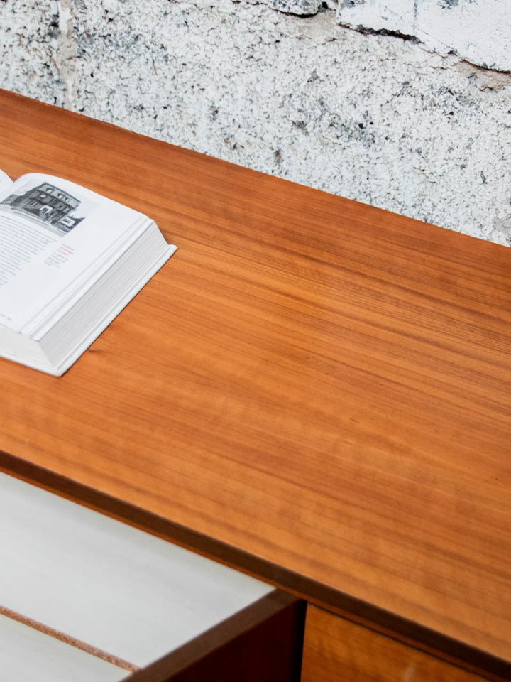 margaret-enfilade-bois-403-10