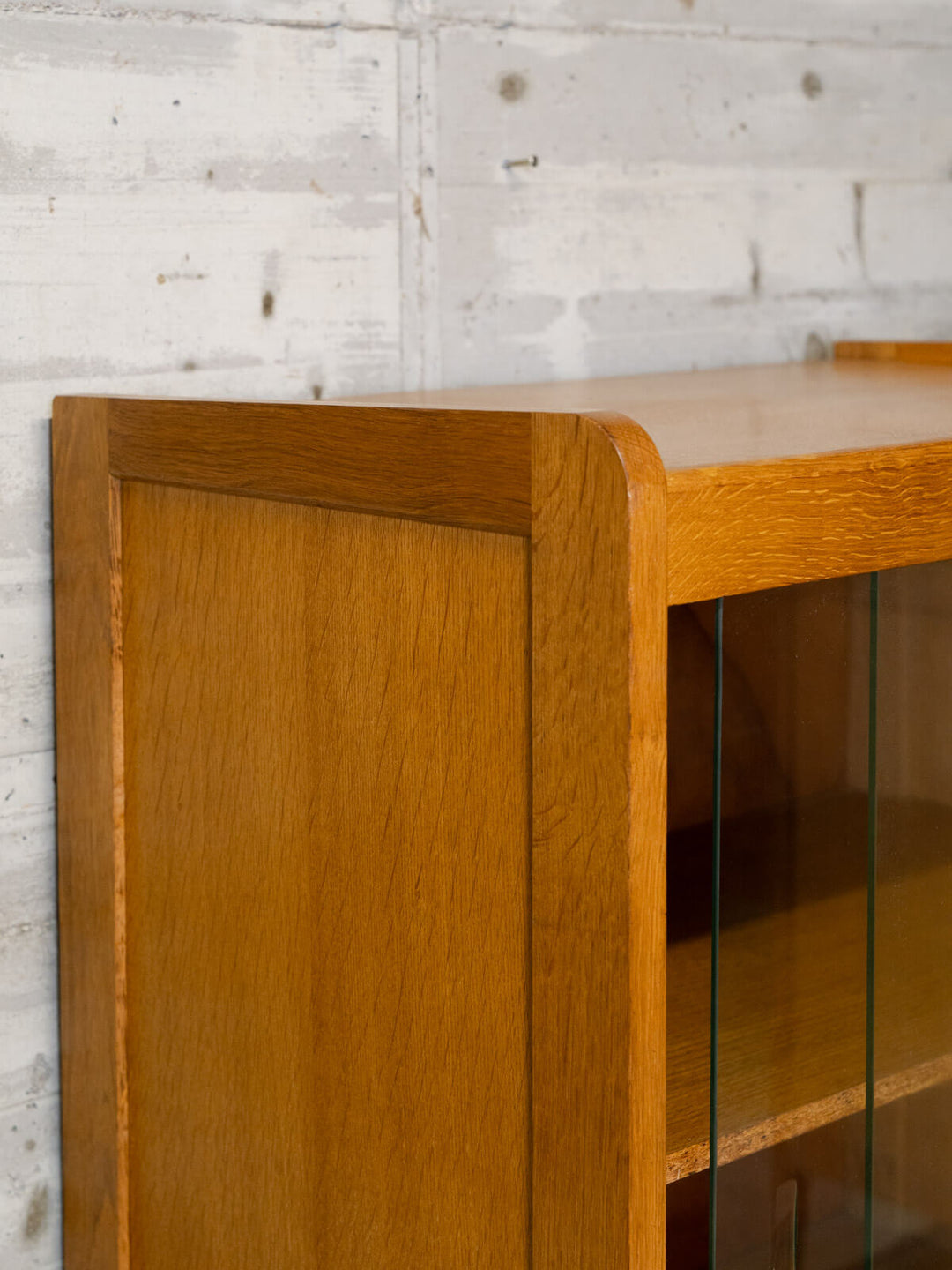 victoria-vitrine-bois-1282-13