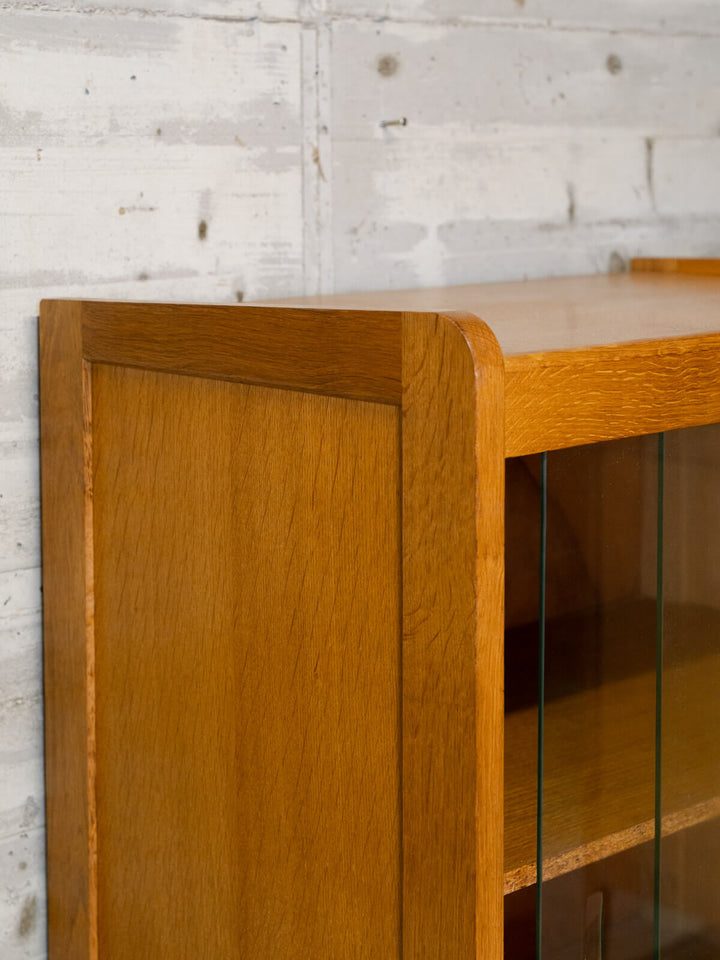 victoria-vitrine-bois-1282-13