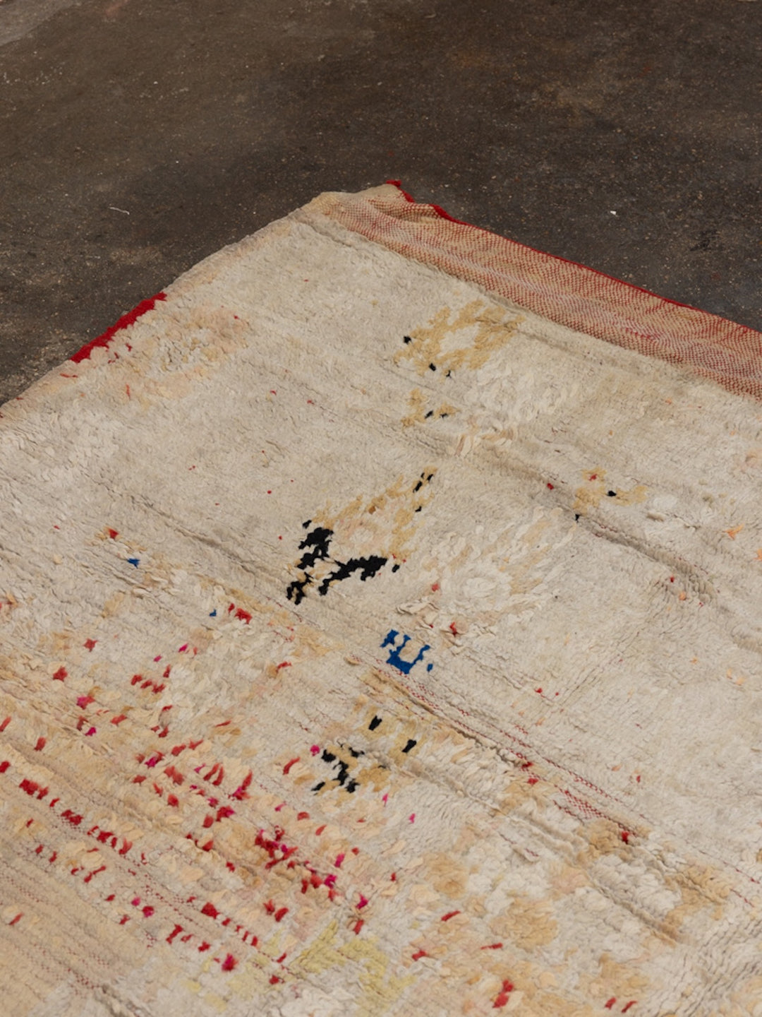 olivier-tapis-laine-berebere-vintage-28-9