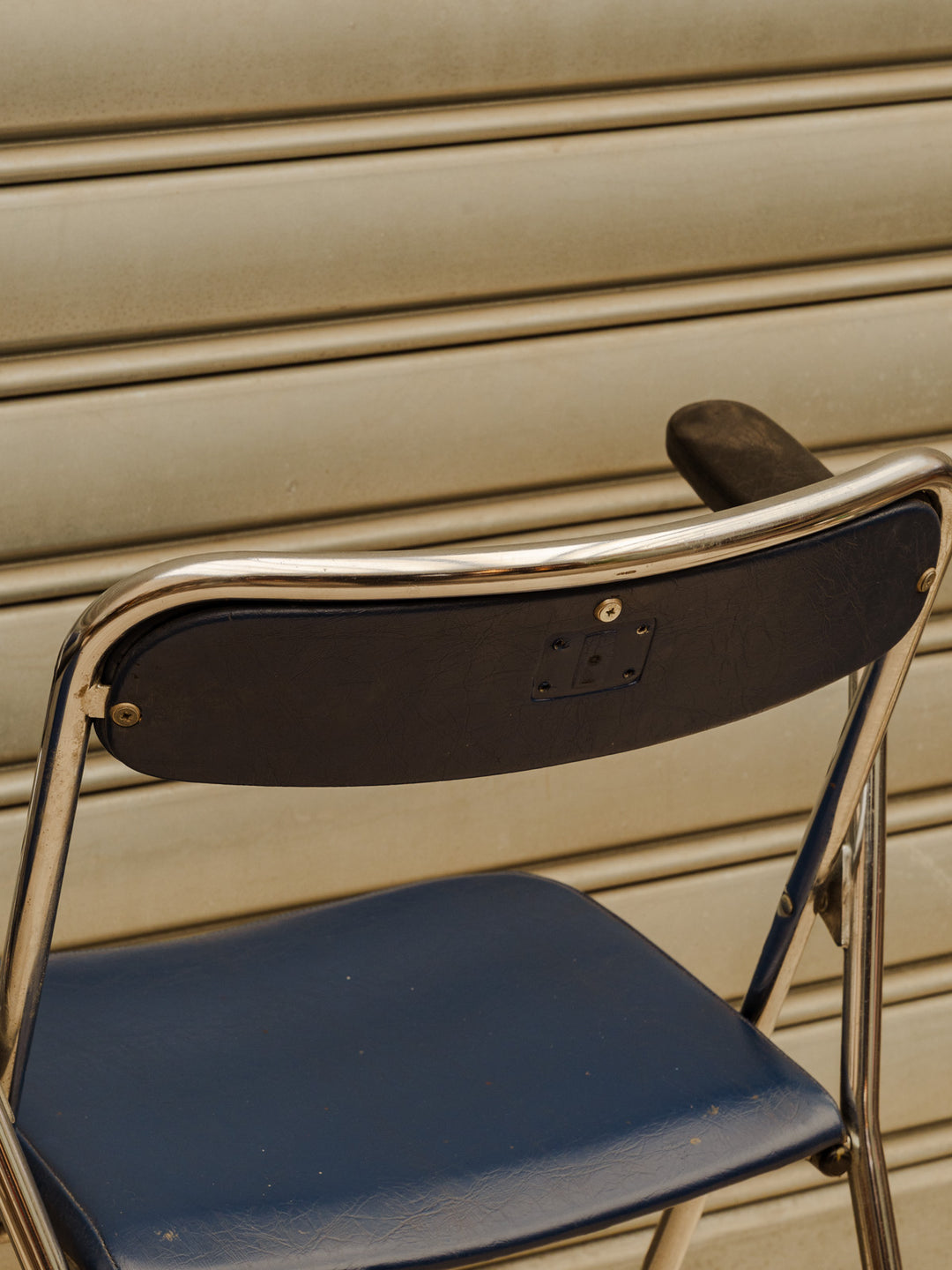 jakob-fauteuil-chrome-1447-8