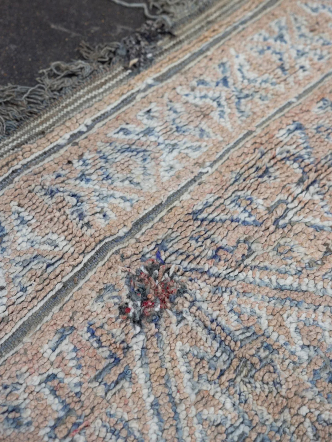 olivier-tapis-tissu-63-8