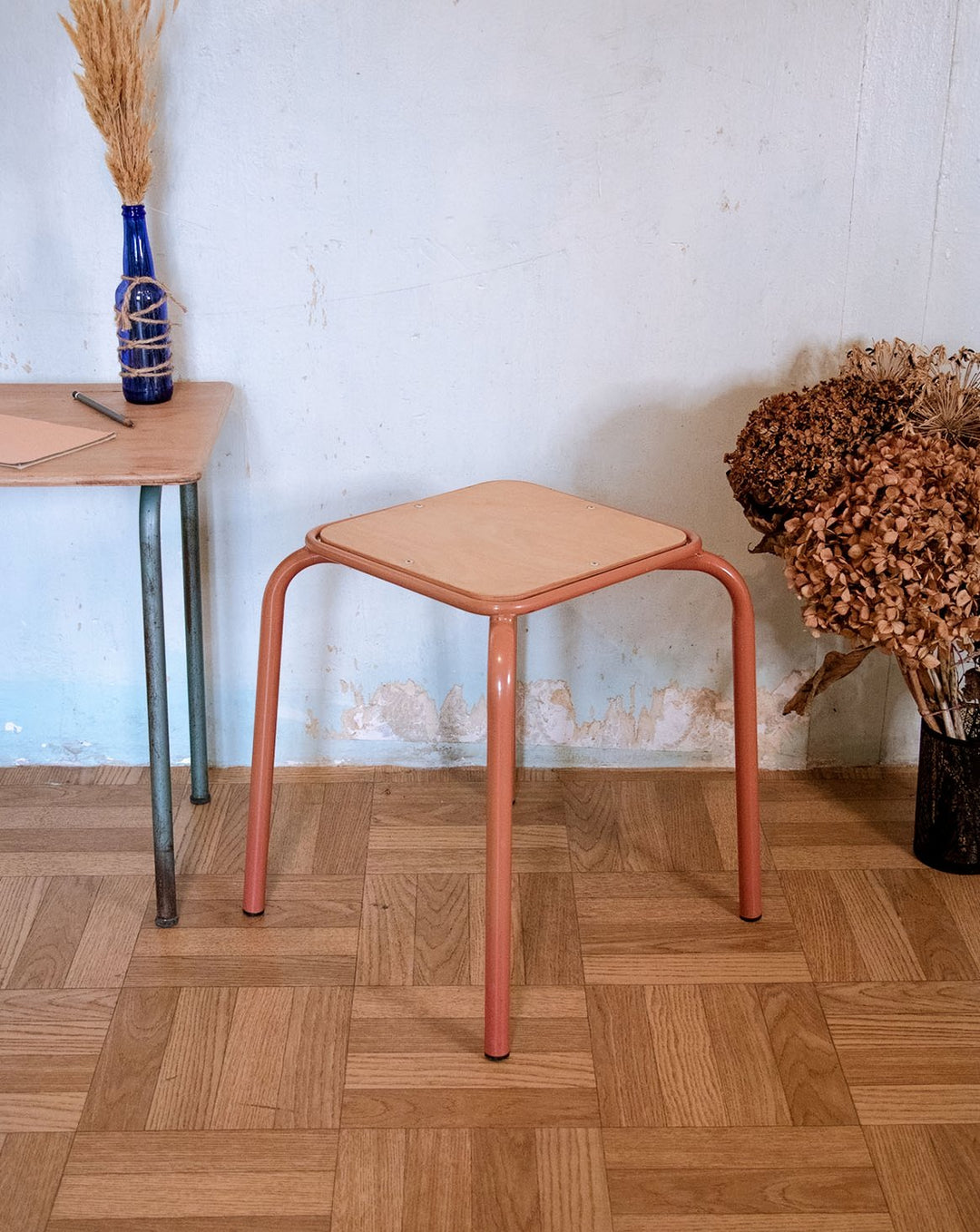 regis-tabouret-bois-909-1