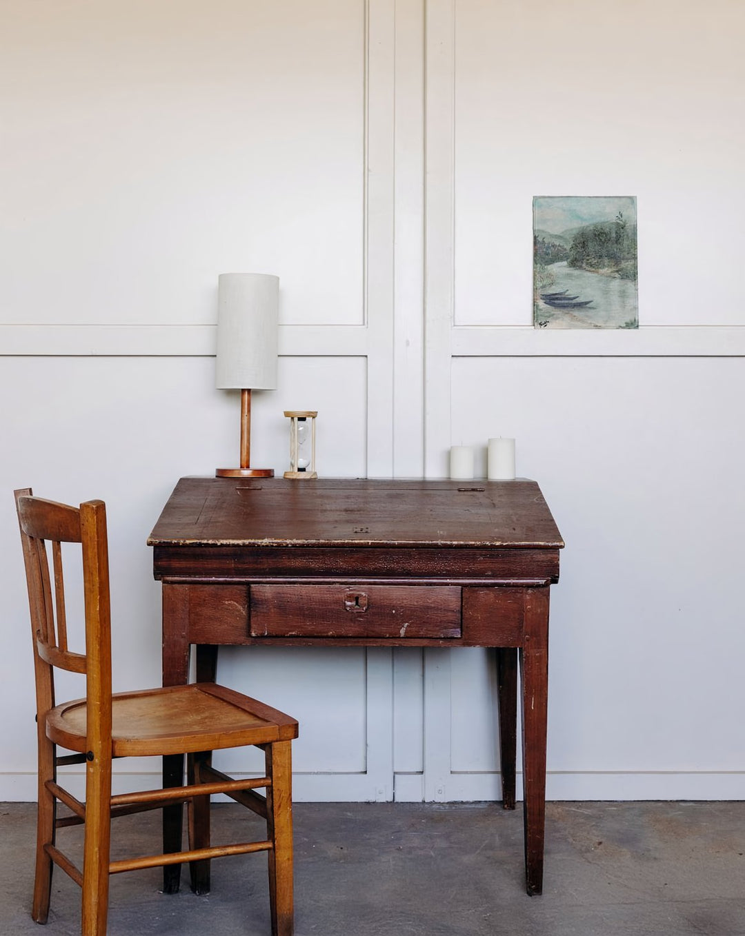 edouard-bureau-bois-523-1